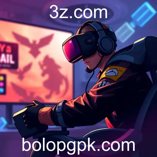 Tendências e Evoluções dos Jogos Online em 2026