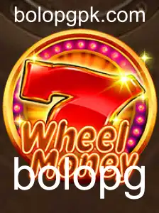 Desvendando WheelMoney: O Jogo de Estratégia e Sorte