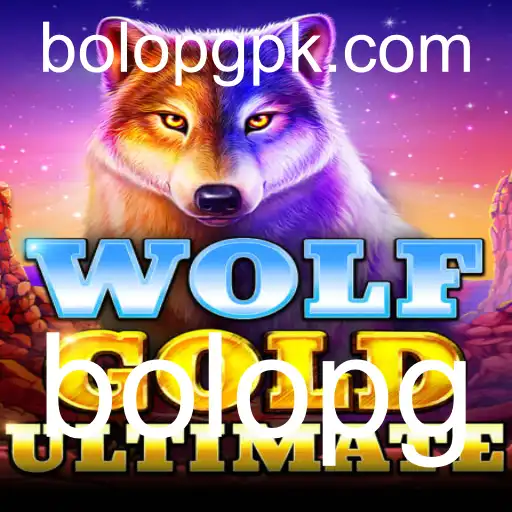 Explorando o Universo do Jogo WolfGoldUltimate: A Nova Sensação dos Games
